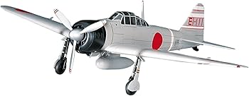 1/200 ホーガン M-シリーズ A6M2零式艦上戦闘機21型 1/200 ホーガン M-シリーズ A6M2零式艦上戦闘機21型 - メルカリ